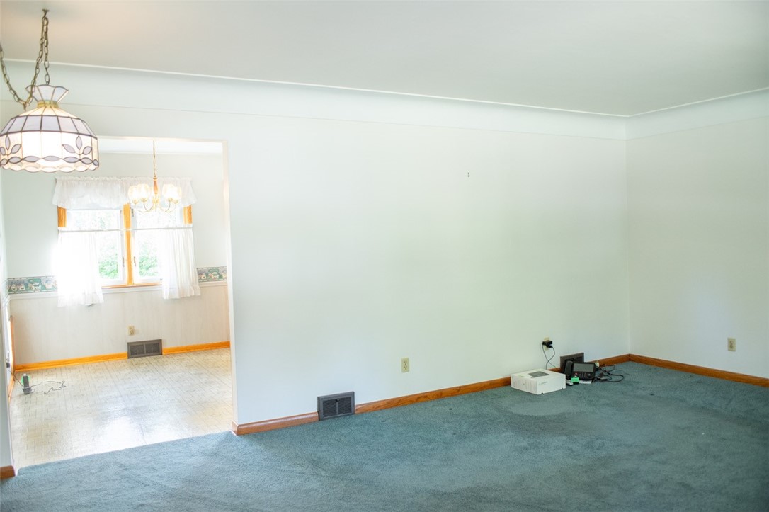 21 Field St