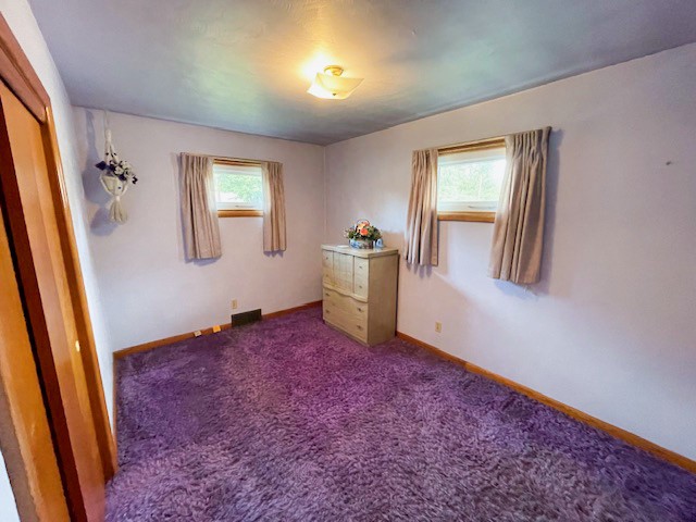 21 Field St