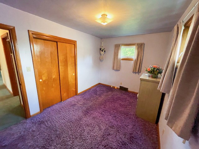 21 Field St