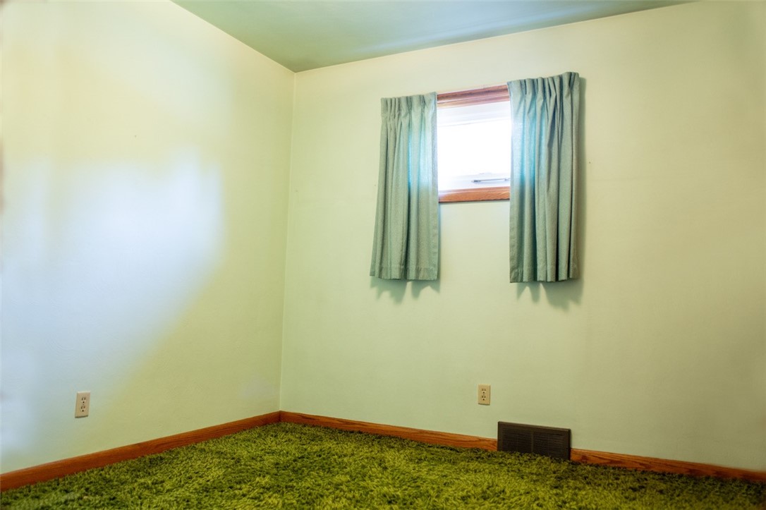 21 Field St