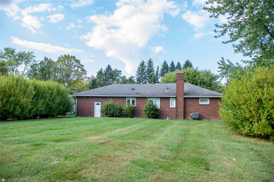 21 Field St