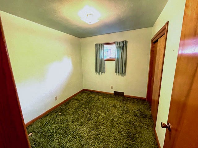 21 Field St