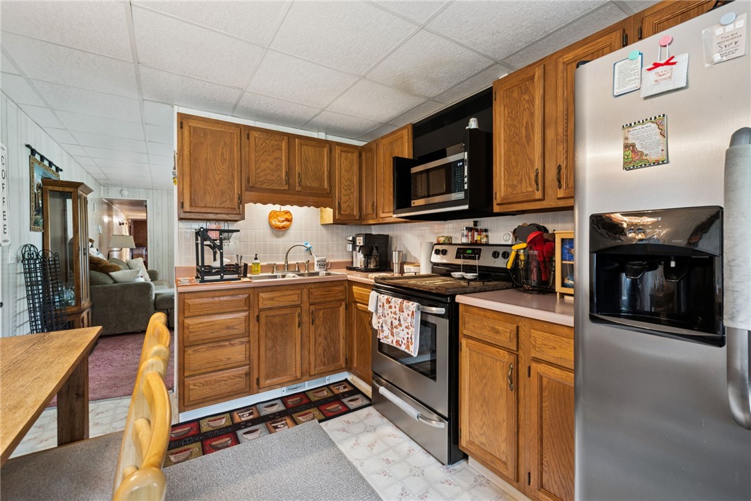 91 Koter Dr