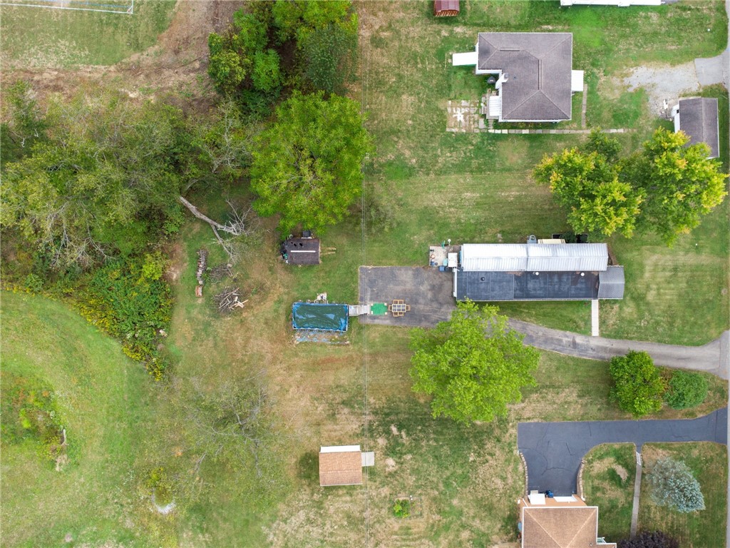 91 Koter Dr