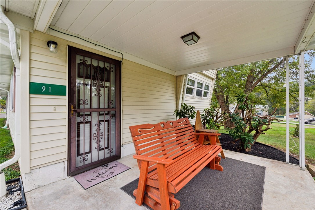 91 Koter Dr