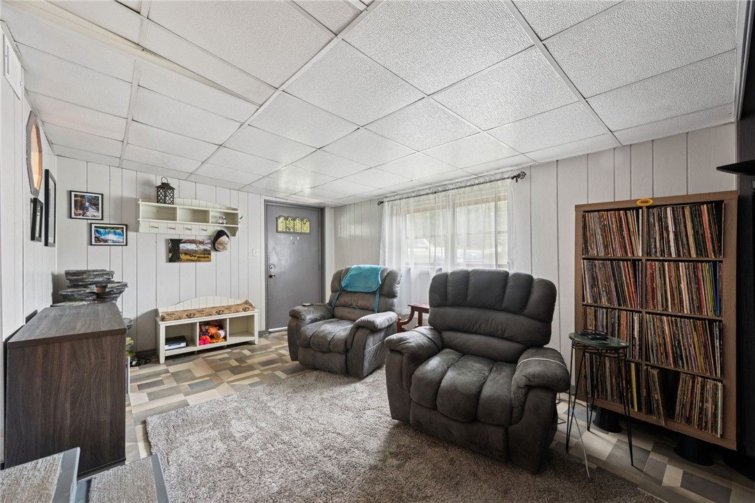 91 Koter Dr