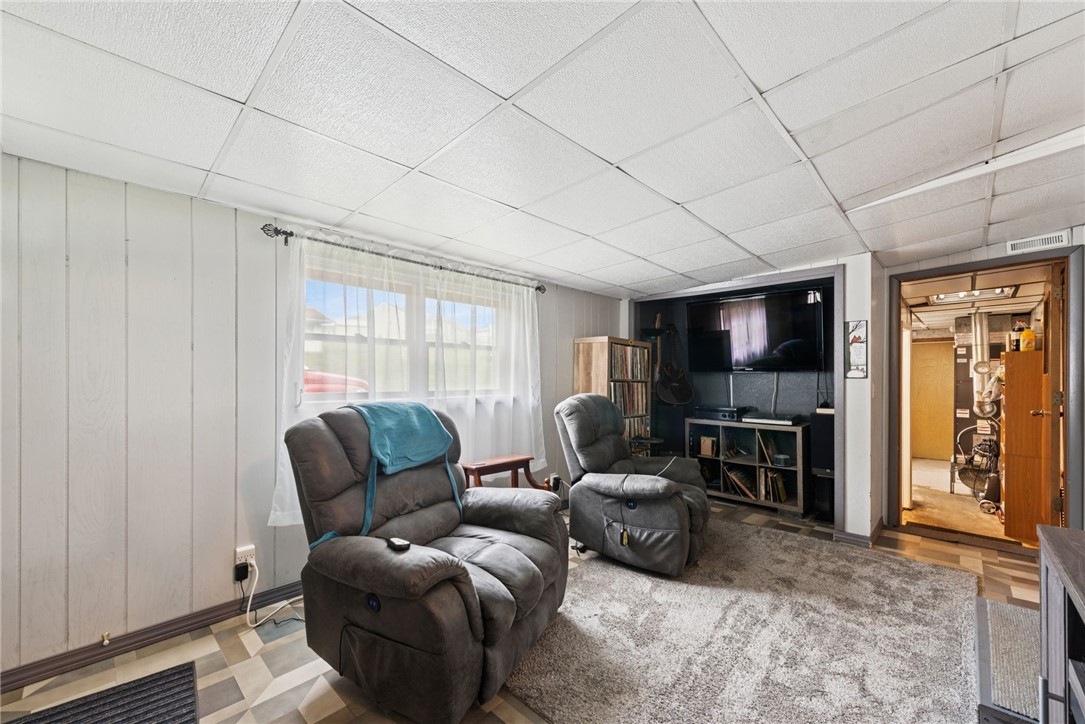 91 Koter Dr