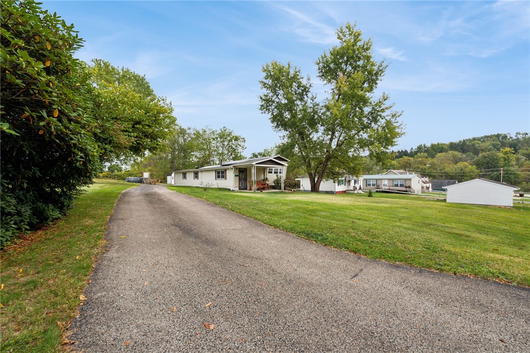 91 Koter Dr
