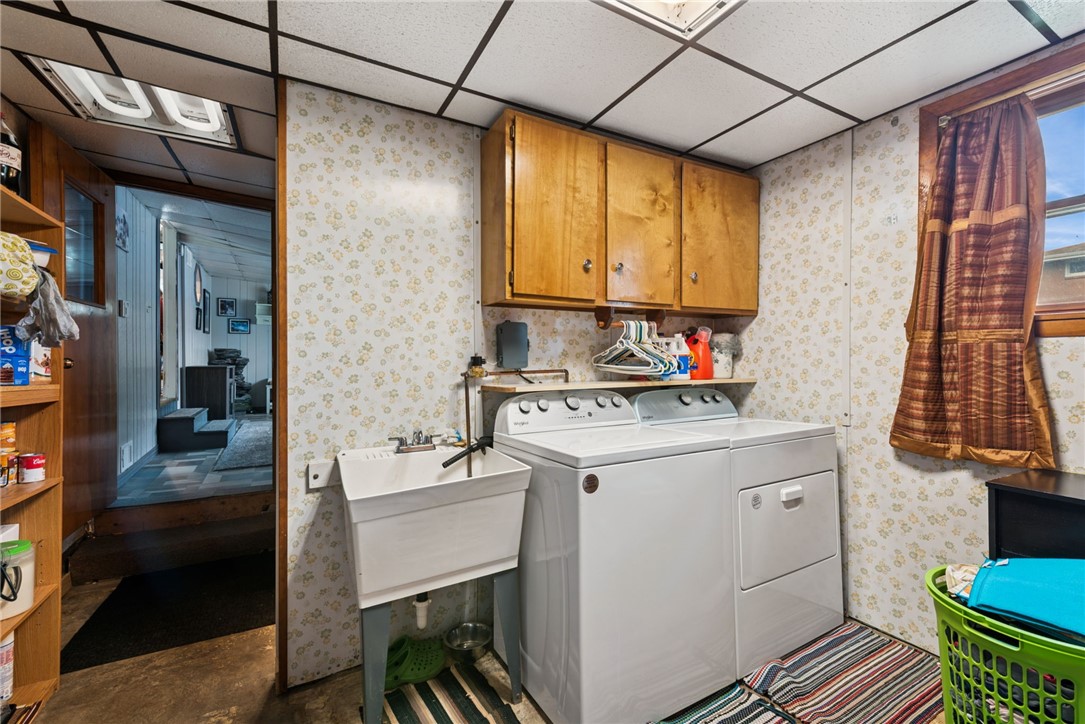 91 Koter Dr