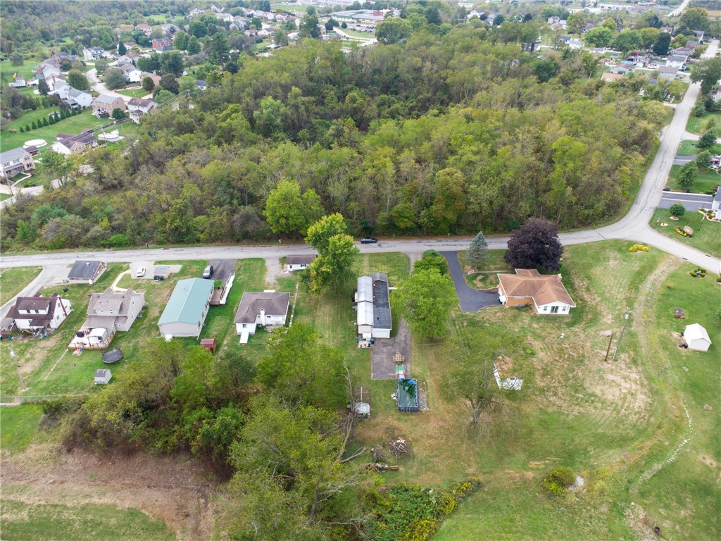 91 Koter Dr
