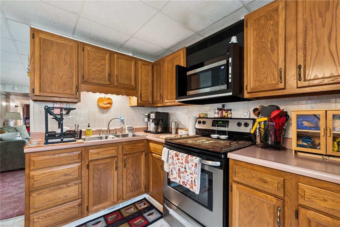 91 Koter Dr