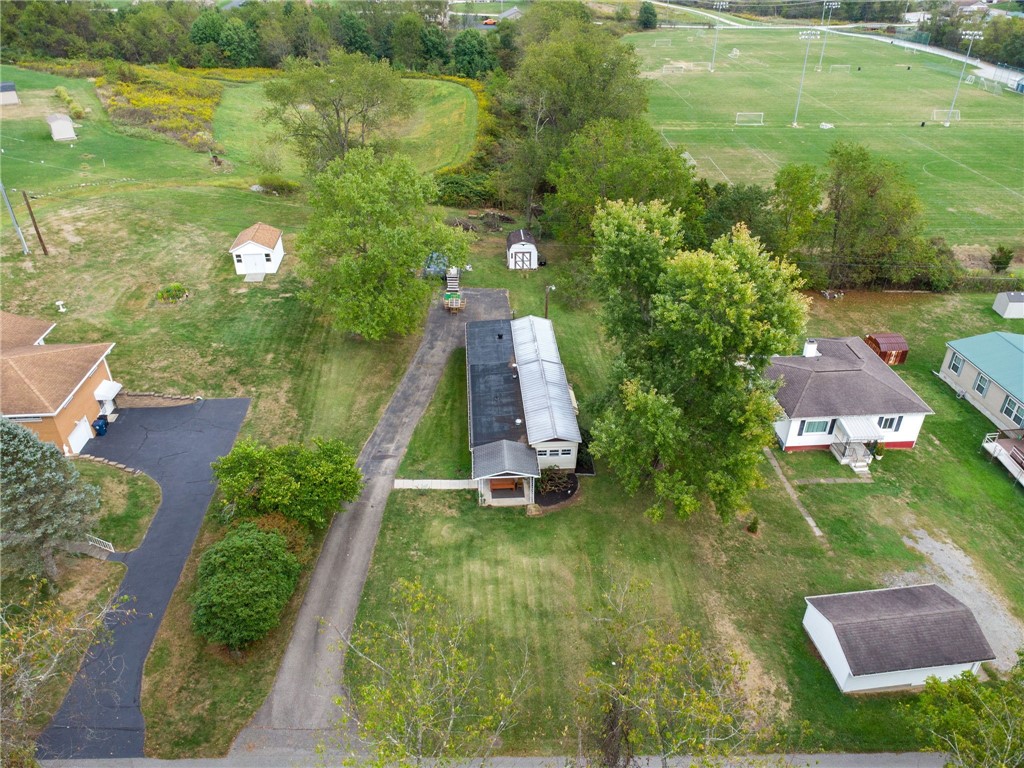 91 Koter Dr