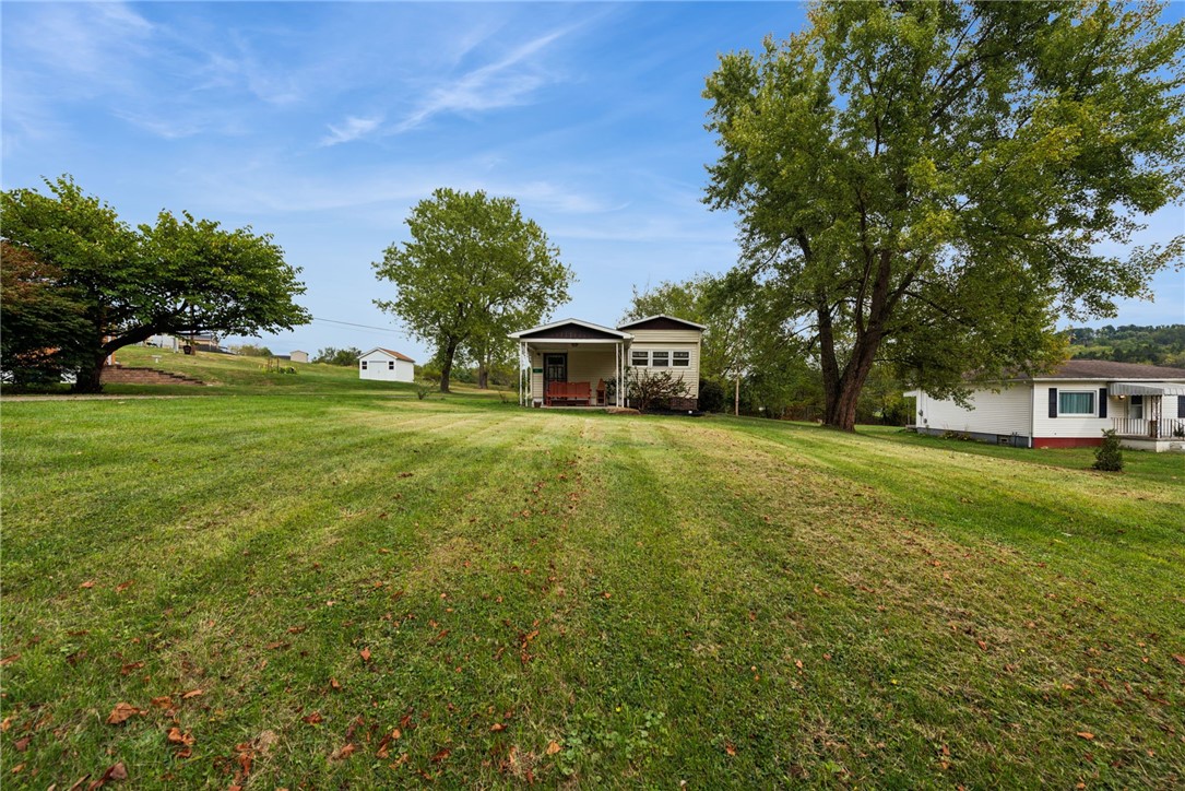 91 Koter Dr