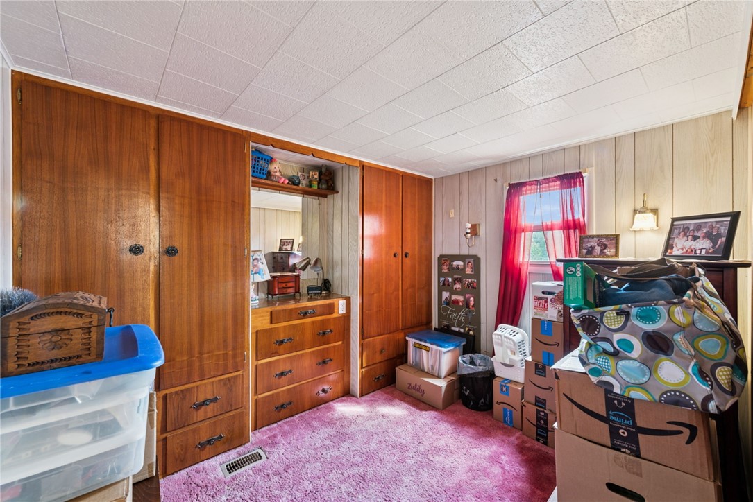 91 Koter Dr