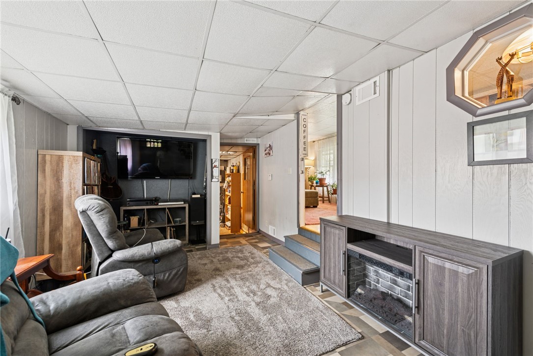 91 Koter Dr