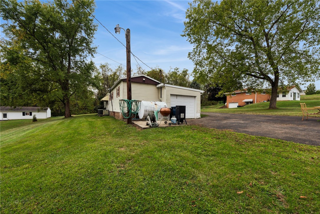 91 Koter Dr