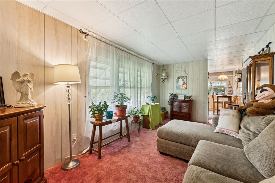 91 Koter Dr