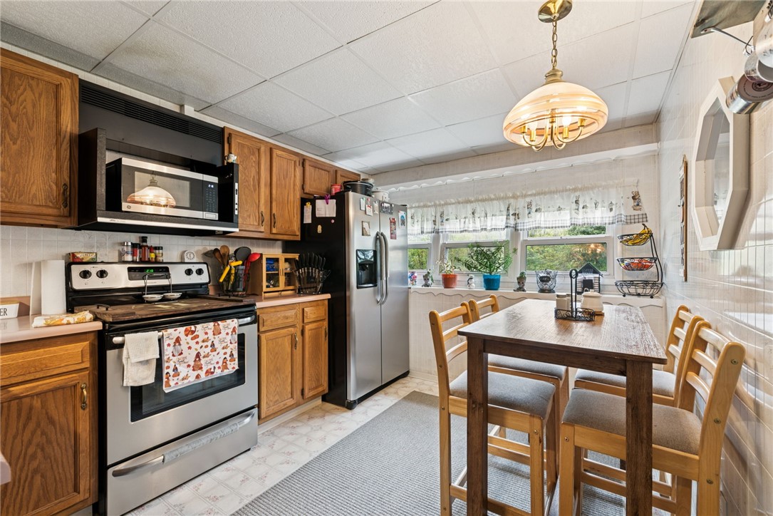 91 Koter Dr