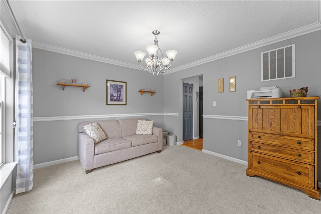 128 Buffalo Trail Dr
