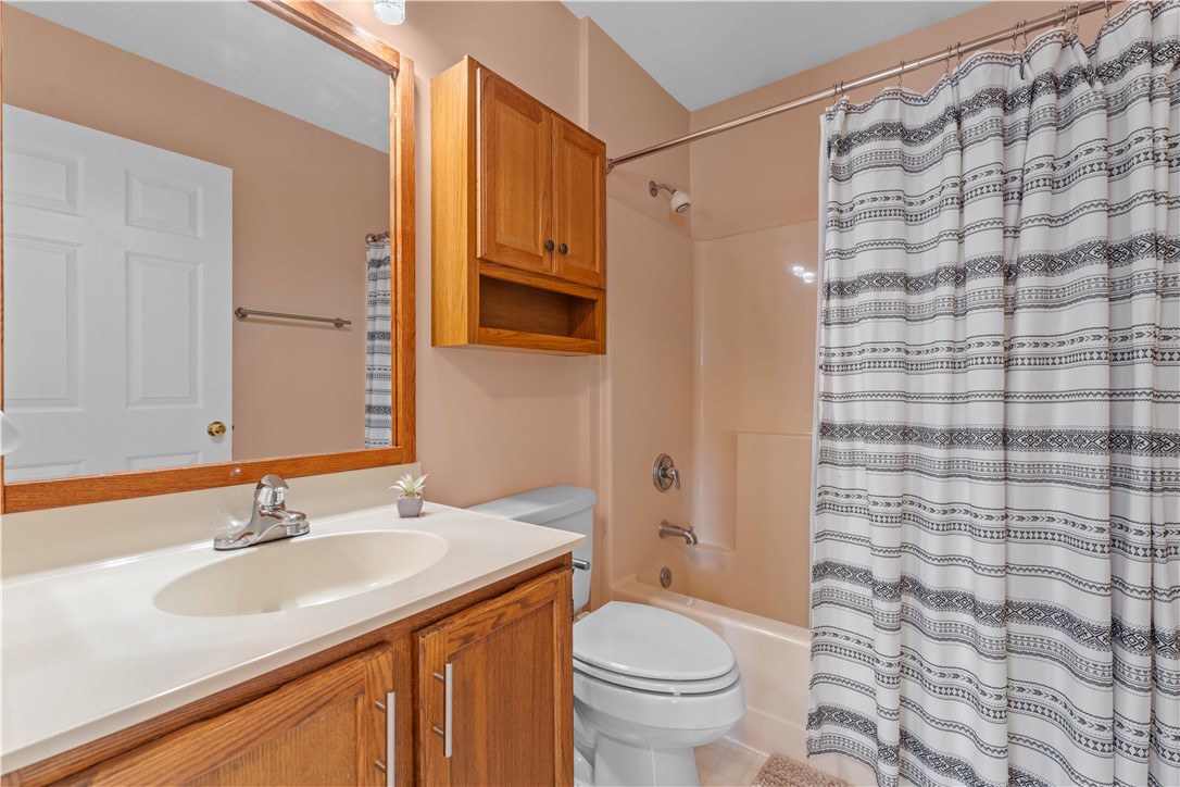 128 Buffalo Trail Dr