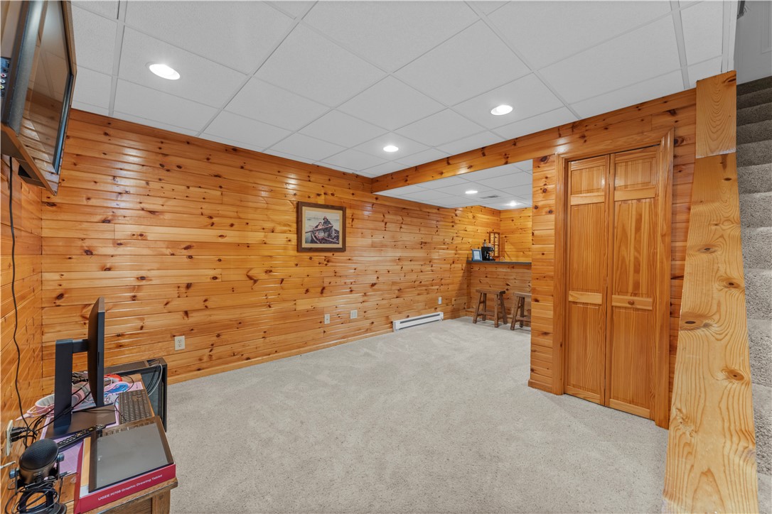 128 Buffalo Trail Dr