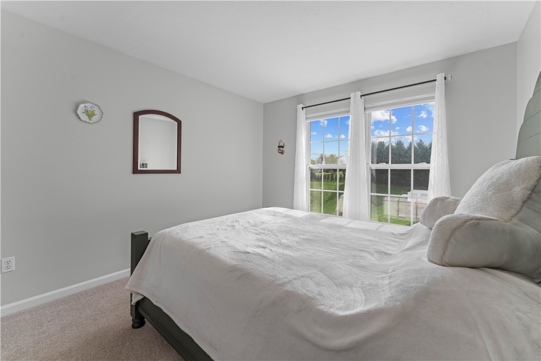 128 Buffalo Trail Dr