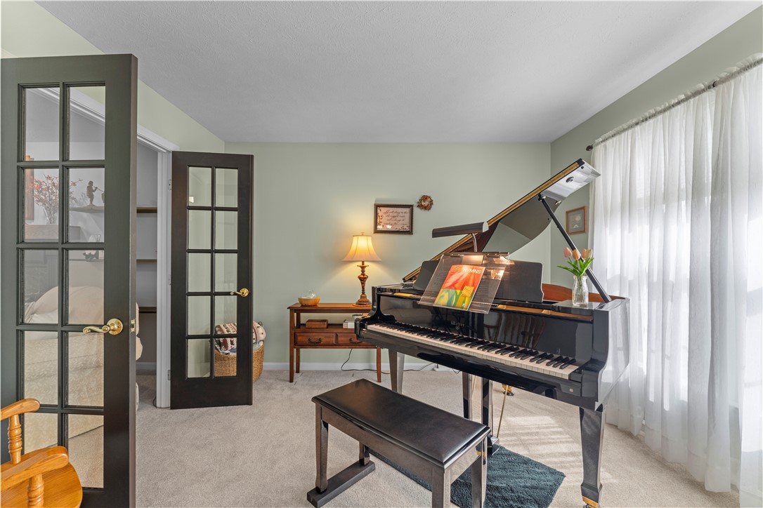 128 Buffalo Trail Dr