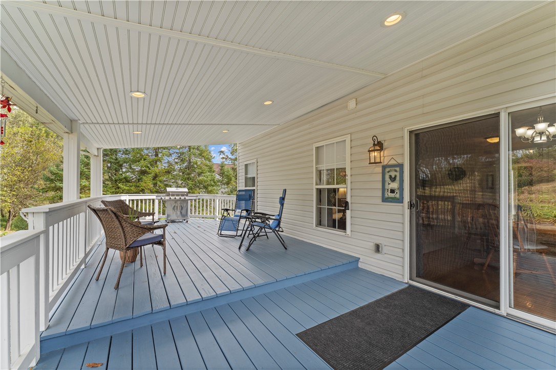 128 Buffalo Trail Dr
