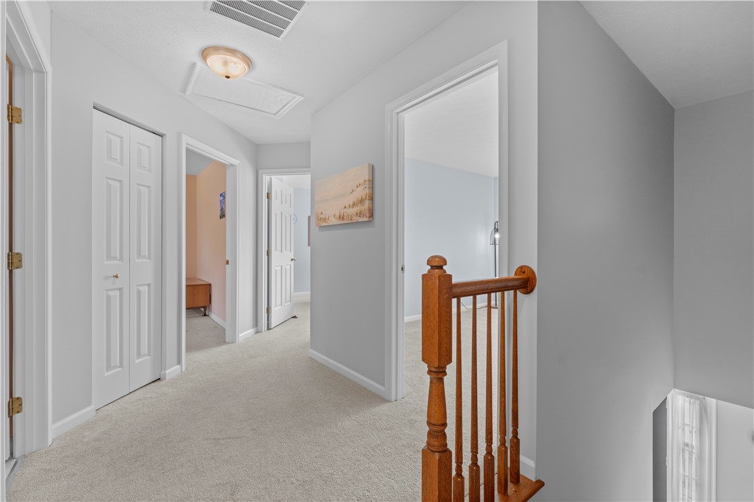 128 Buffalo Trail Dr