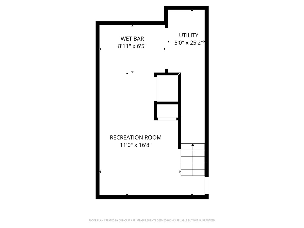 128 Buffalo Trail Dr