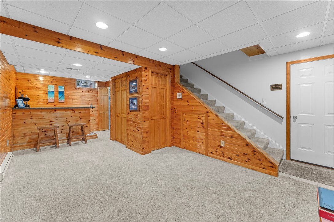 128 Buffalo Trail Dr