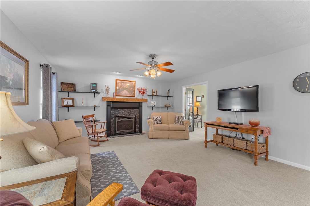 128 Buffalo Trail Dr