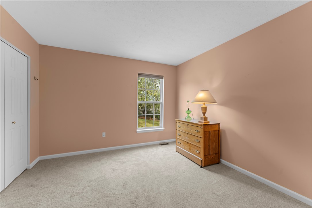 128 Buffalo Trail Dr