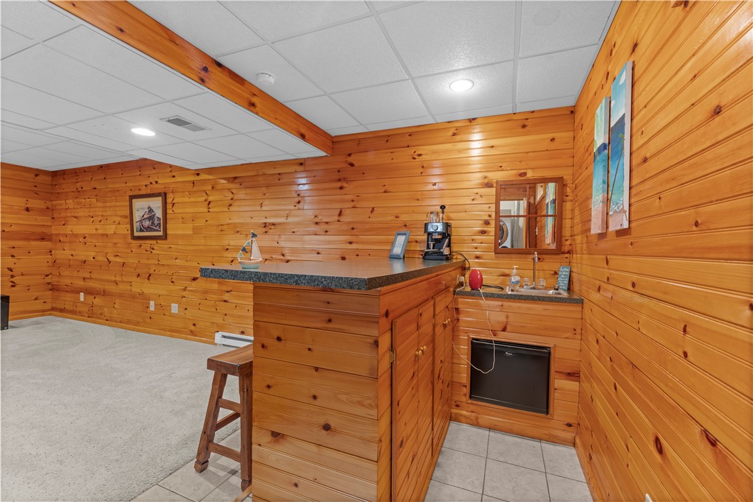 128 Buffalo Trail Dr