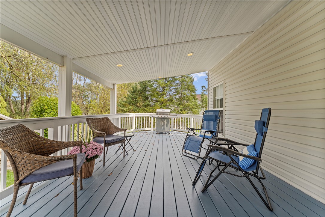 128 Buffalo Trail Dr