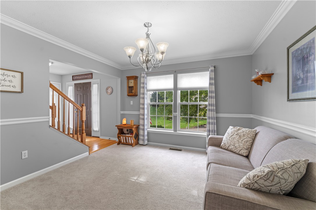 128 Buffalo Trail Dr