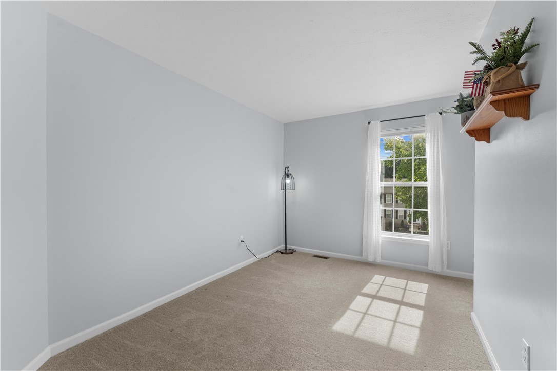 128 Buffalo Trail Dr