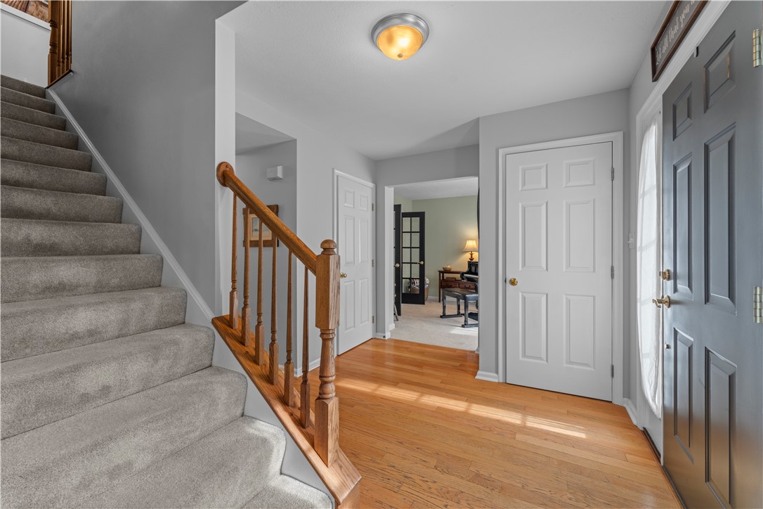 128 Buffalo Trail Dr