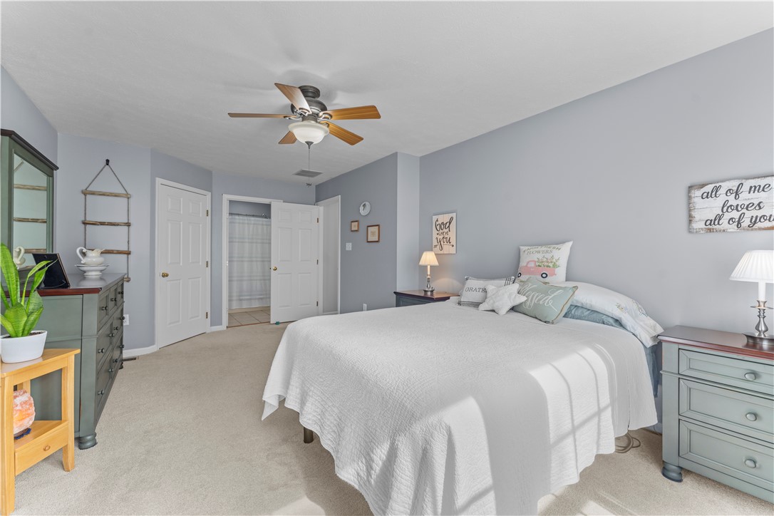 128 Buffalo Trail Dr
