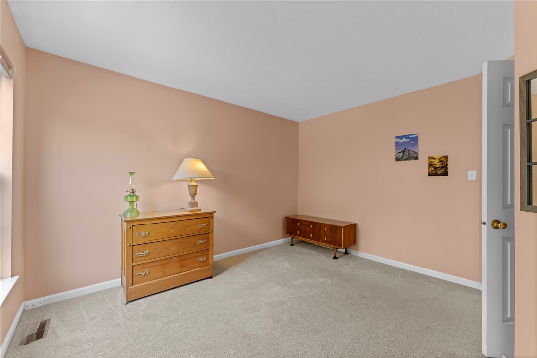 128 Buffalo Trail Dr