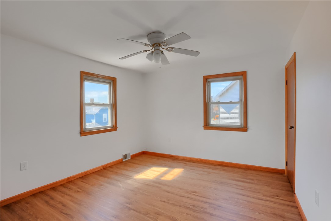 412 Orchard Ave