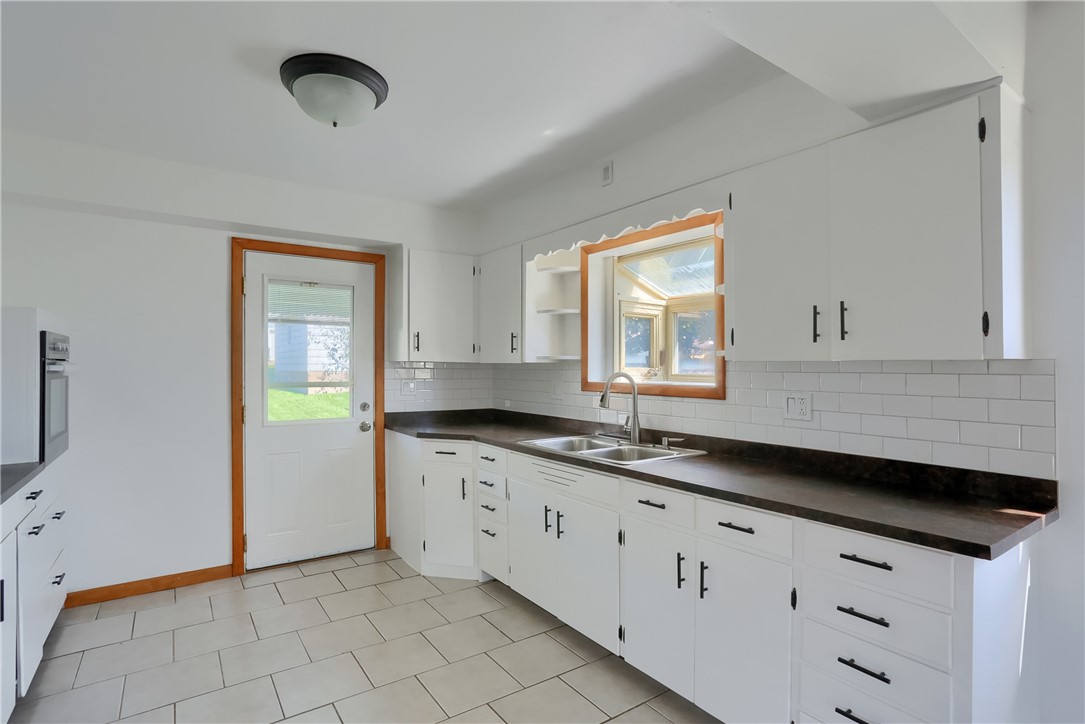 412 Orchard Ave