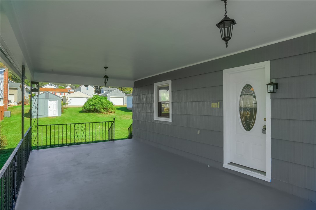 412 Orchard Ave