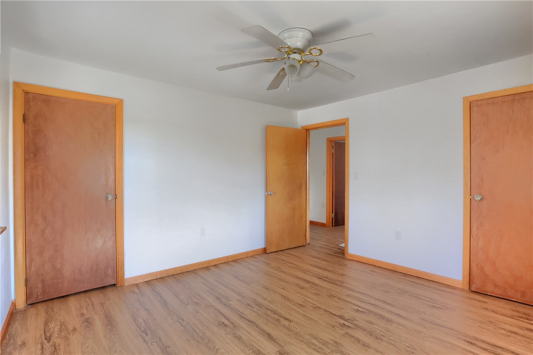 412 Orchard Ave
