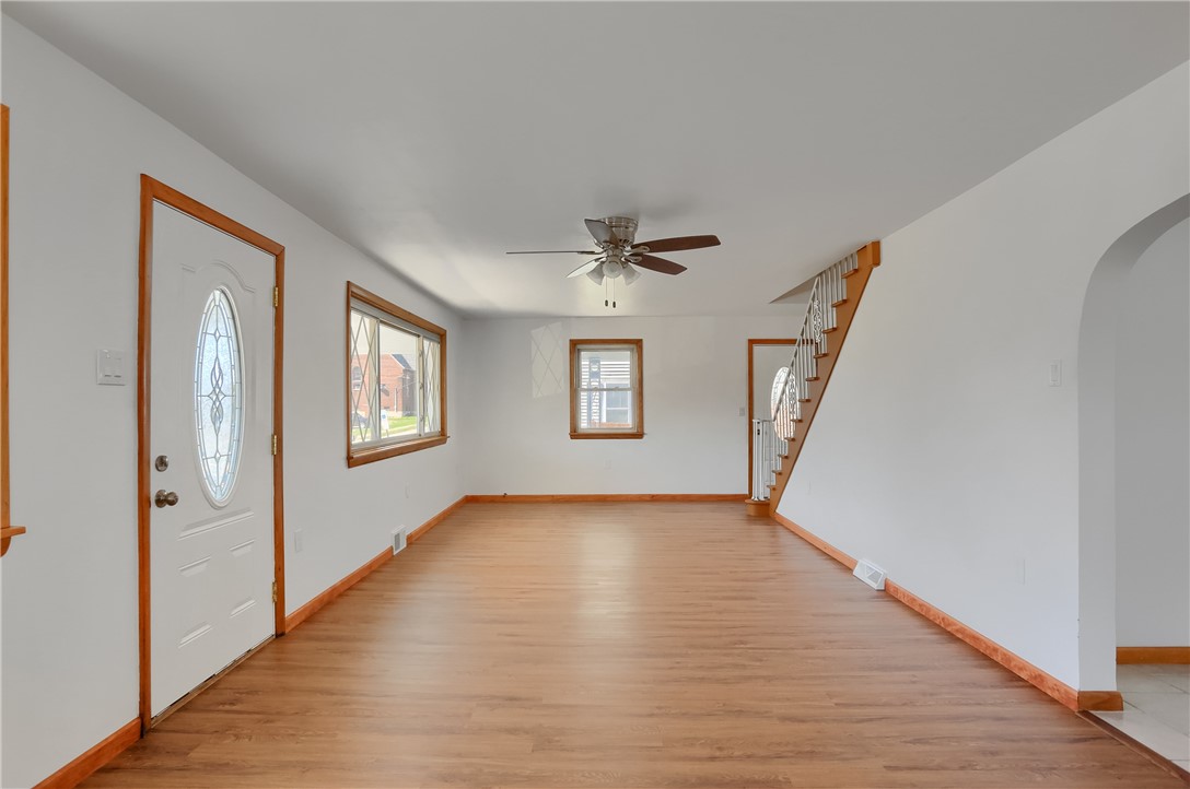 412 Orchard Ave