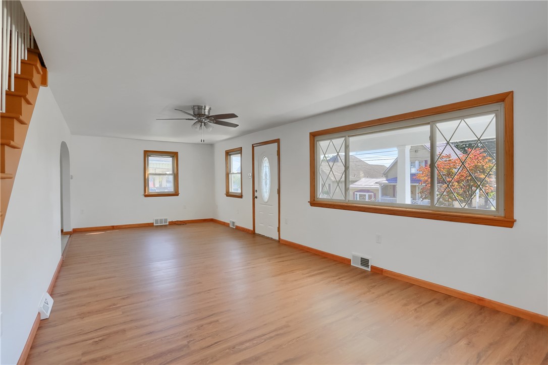 412 Orchard Ave