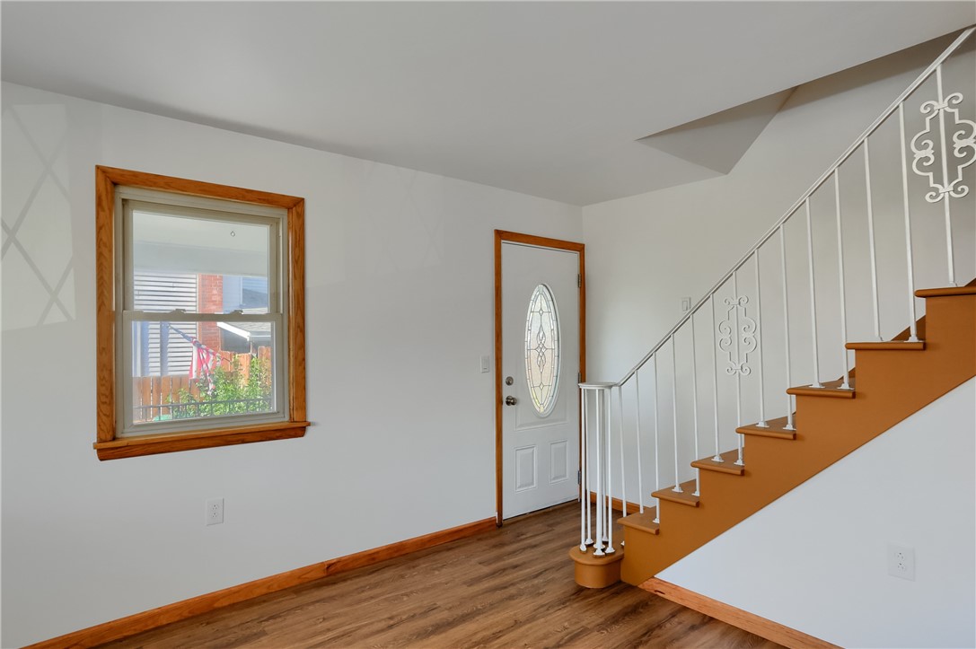 412 Orchard Ave