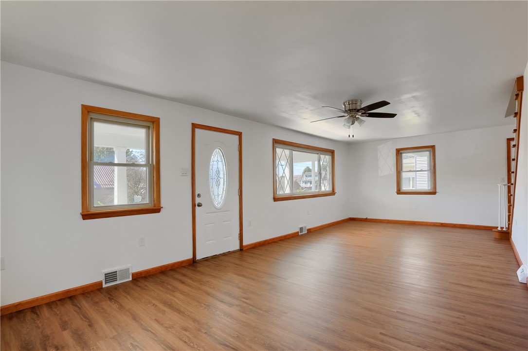 412 Orchard Ave