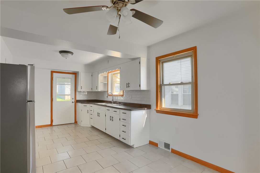412 Orchard Ave