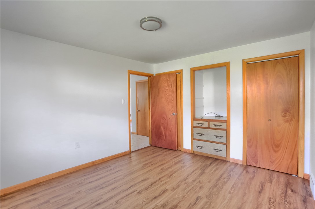 412 Orchard Ave